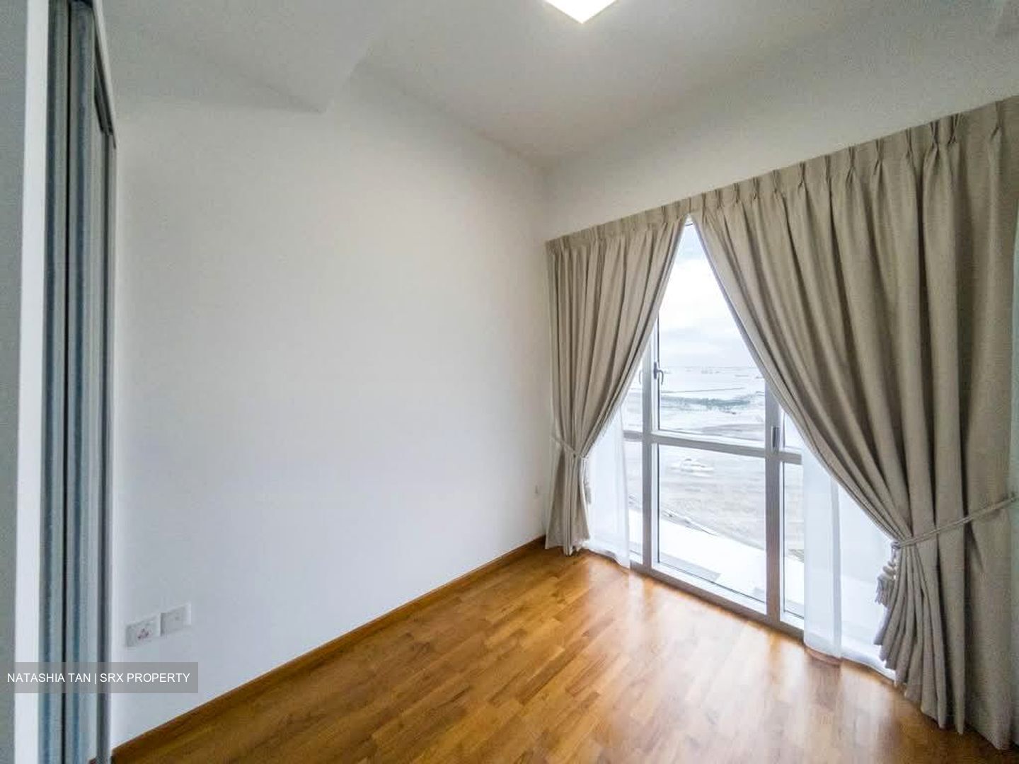 Eon Shenton (D2), Apartment #556870451